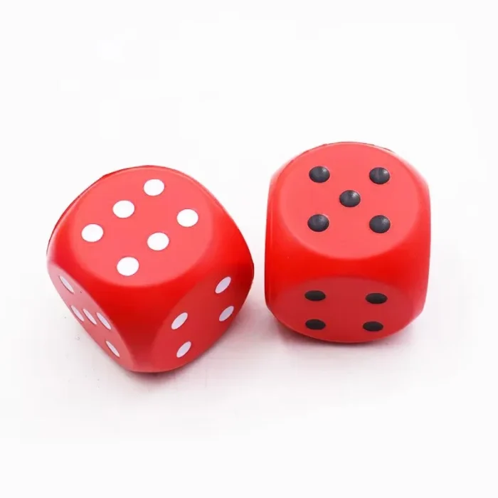H3e3692b661a44c5ebbe1398149434509f H3e3692b661a44c5ebbe1398149434509f
