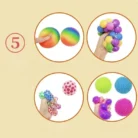 H3e90ff9a8e2f4cdc8e30f230d629e6e4P