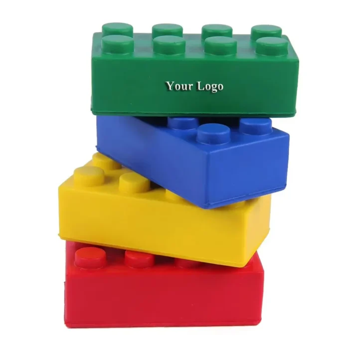 H3ffef0c4b46140199211714eb328d3c2v
