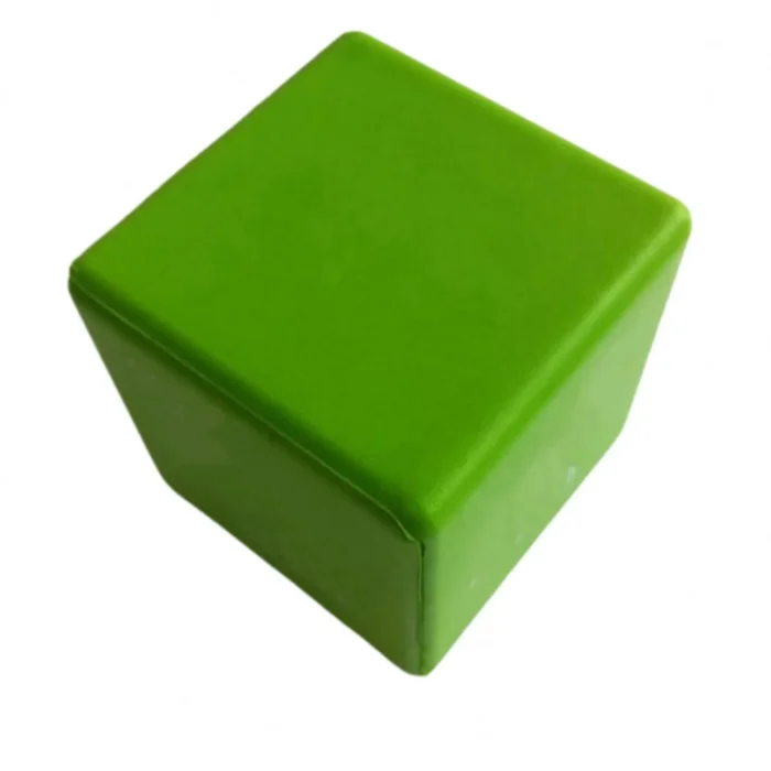 H40eb3d8a04284d8aaf2842fed6854838m H40eb3d8a04284d8aaf2842fed6854838m