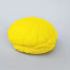 H41016970f8da4c628d033c8931b15607k-1