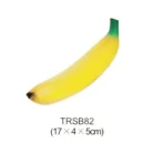 H411eeb9a83f14cc1a34bc2840d40ddb58