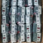 H428eec807bee4ef8a08ec95357820c9cH