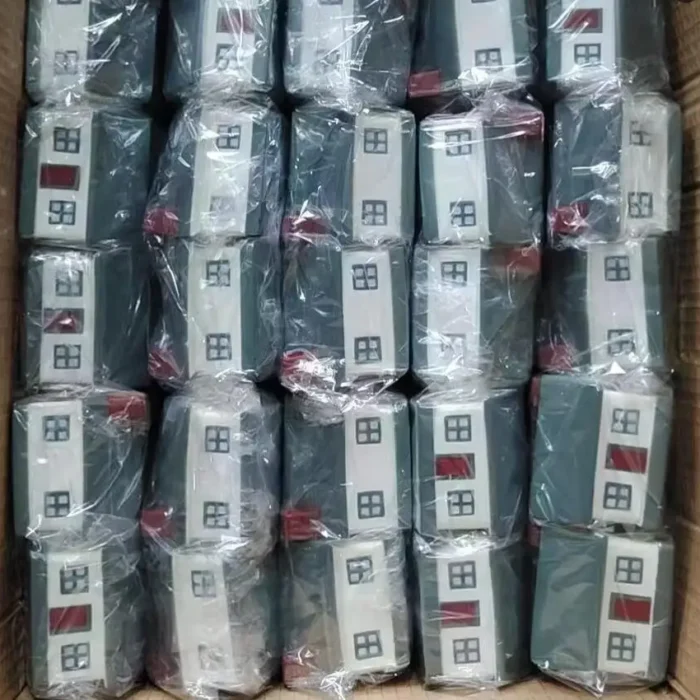 H428eec807bee4ef8a08ec95357820c9cH H428eec807bee4ef8a08ec95357820c9cH