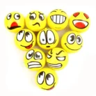 H431d89910af746f387de9dcbd912e408V