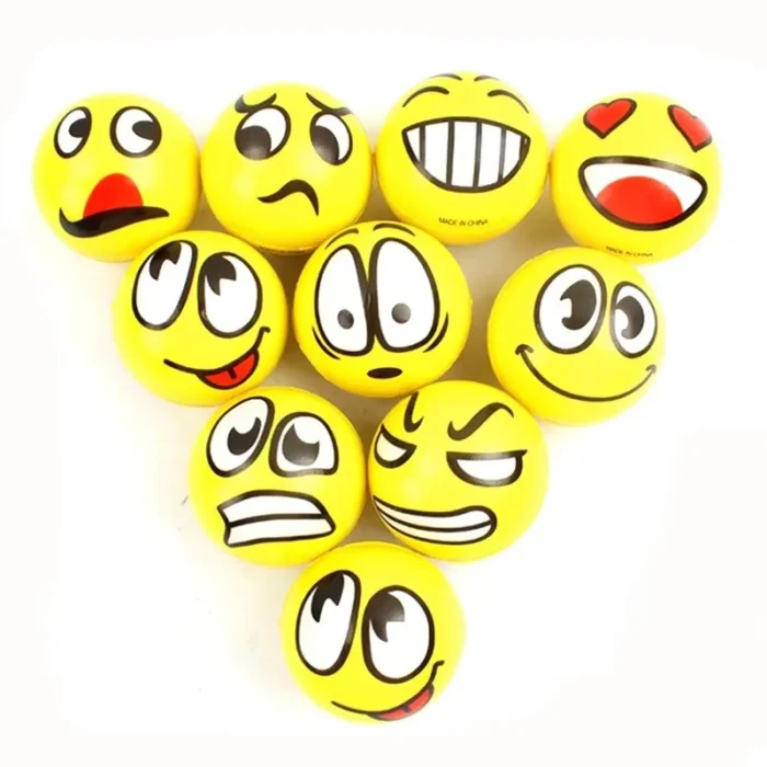 H431d89910af746f387de9dcbd912e408V H431d89910af746f387de9dcbd912e408V