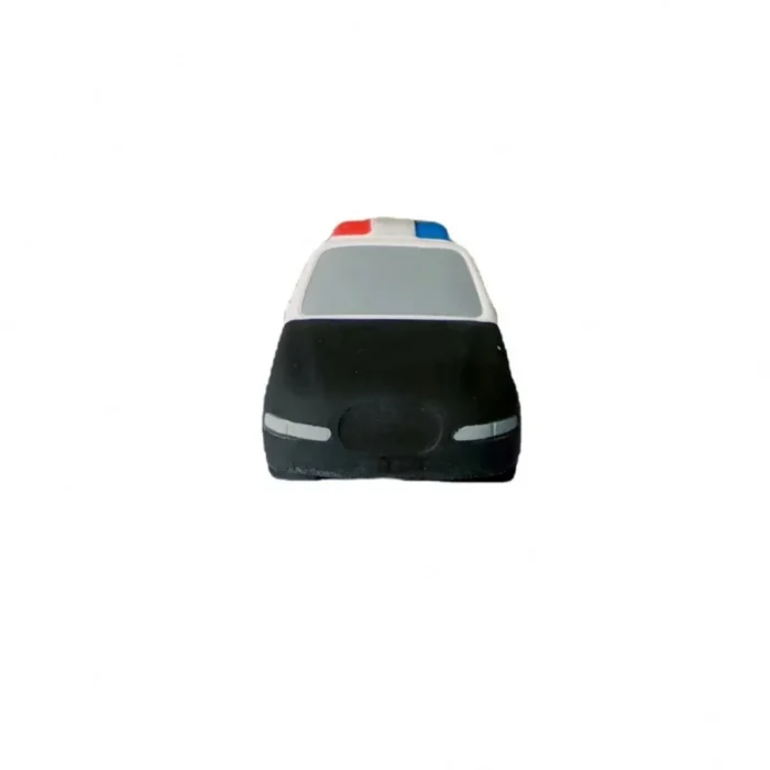 H43e508d2a9ca436eaec735100abfe412r H43e508d2a9ca436eaec735100abfe412r