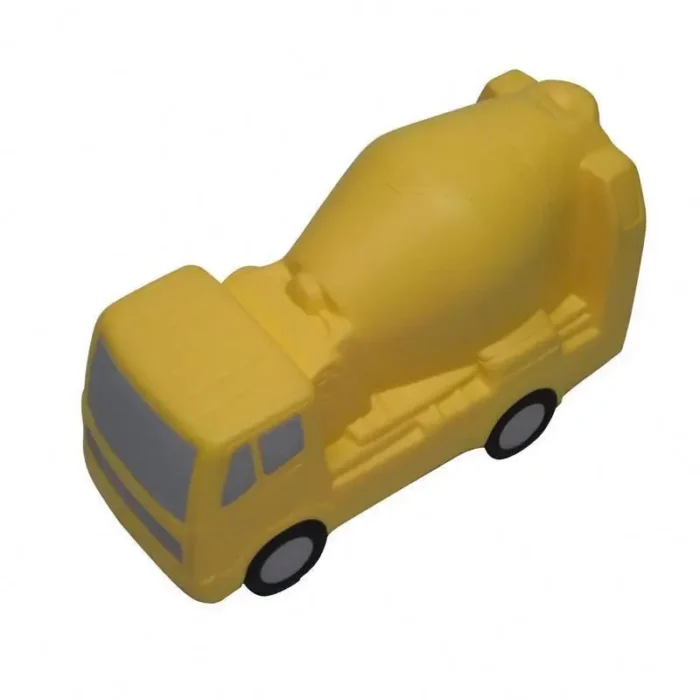H45eeae101d264b3fa09a57931d723ee54 H45eeae101d264b3fa09a57931d723ee54