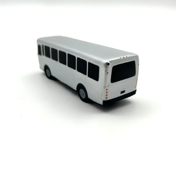 H462470482d3a4ef69934dc473c66ca9d0 H462470482d3a4ef69934dc473c66ca9d0