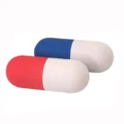 H46e857ec4fae41f8a655b1cd5191badbA
