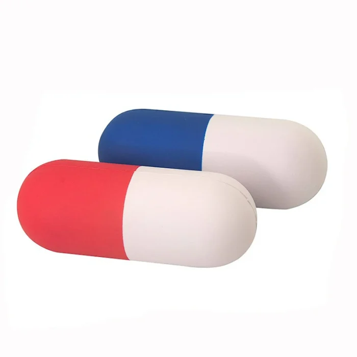 H46e857ec4fae41f8a655b1cd5191badbA H46e857ec4fae41f8a655b1cd5191badbA