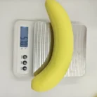 H4ec63fac05b84af39c993943b8b66d8aj