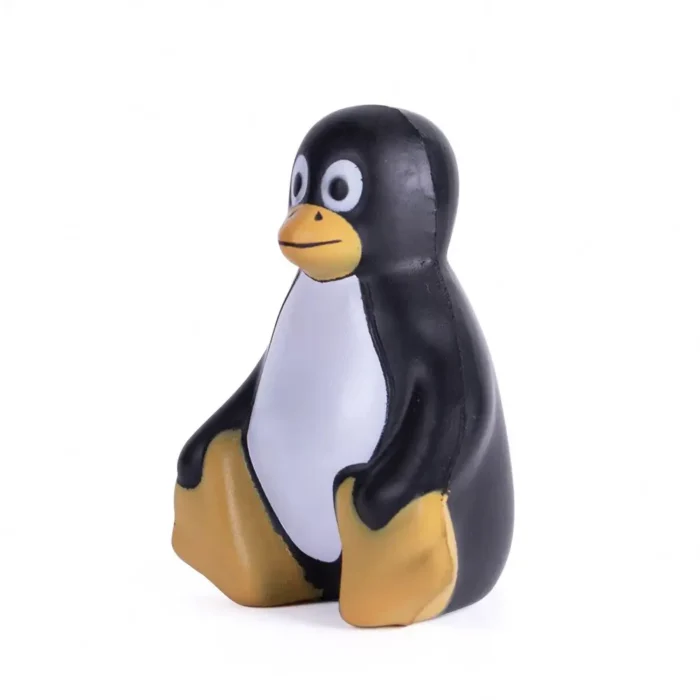 H4ff3102d8cbf49fba8b0f8e137f04067R H4ff3102d8cbf49fba8b0f8e137f04067R