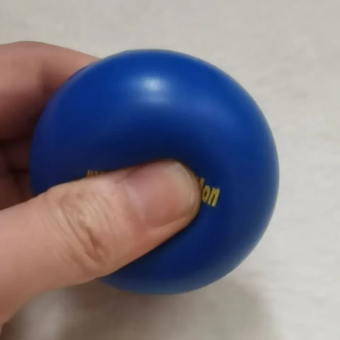 H52e4e40c152e4c2ba2542e4b043fe0032 H52e4e40c152e4c2ba2542e4b043fe0032