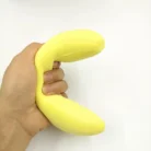 H58f24764466f4216852ff6c91c74da339