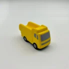 H5aa824ea5b6d4410860fa6b59870c07aJ
