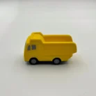 H5b08ac49305e43f7b92519668e69f4fdU