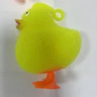 H5e2a65d6cb9e46bd923a3d05d8ab5f2ez