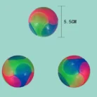 H60334df89120484184119ce6b37098f4V