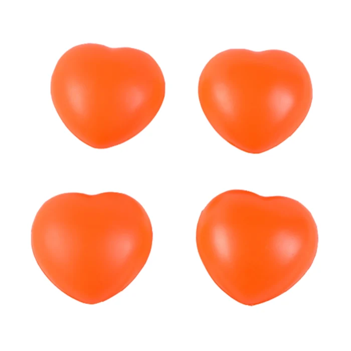 H6427cb040a184442bb809103853b8c9b1 H6427cb040a184442bb809103853b8c9b1