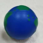 H6474d2392c95426890cedff006b1116aZ-1