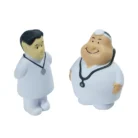 H648203b51458487383776fff1d48334bY