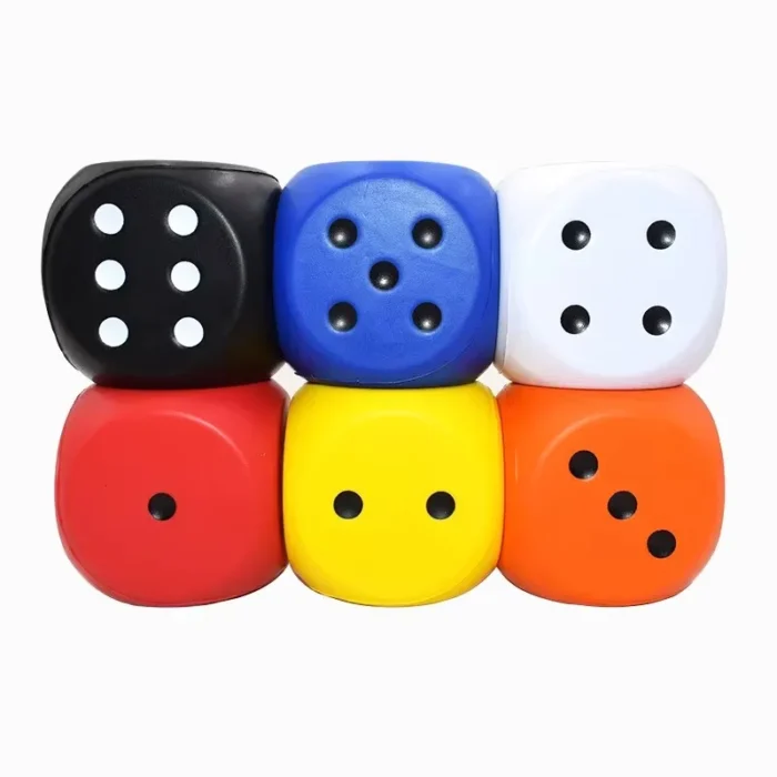 H649e857157b948859d672446253a76fdg H649e857157b948859d672446253a76fdg