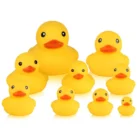 H64aec74c1fdd4c51aba893935658dfabo