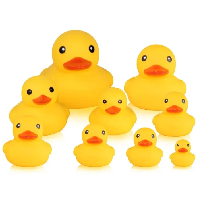H64aec74c1fdd4c51aba893935658dfabo H64aec74c1fdd4c51aba893935658dfabo