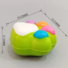 H651c031f77c14d58b36c0fde9b5b376fk