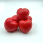 H654340f0ec324433b9acd5e333dd88d79