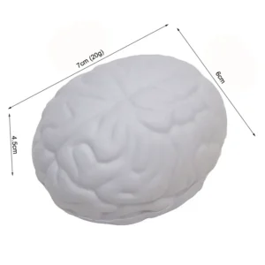 H65be541c578841c08b7634348f69c1edG