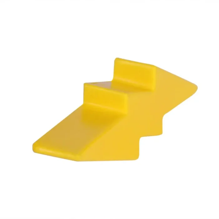 H66469fd70c384f76bc59ca048fdace0cP