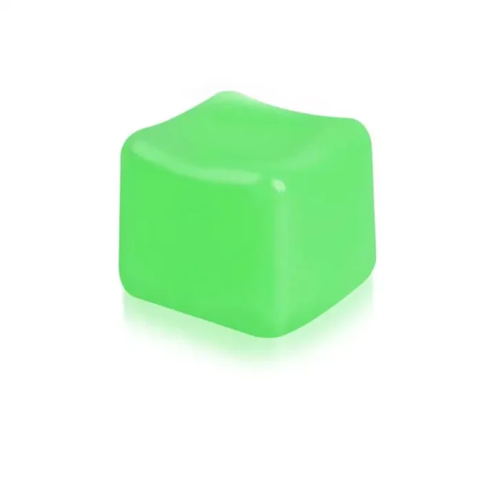 H68b05c3171df4e34a241cbe003ba552aV H68b05c3171df4e34a241cbe003ba552aV