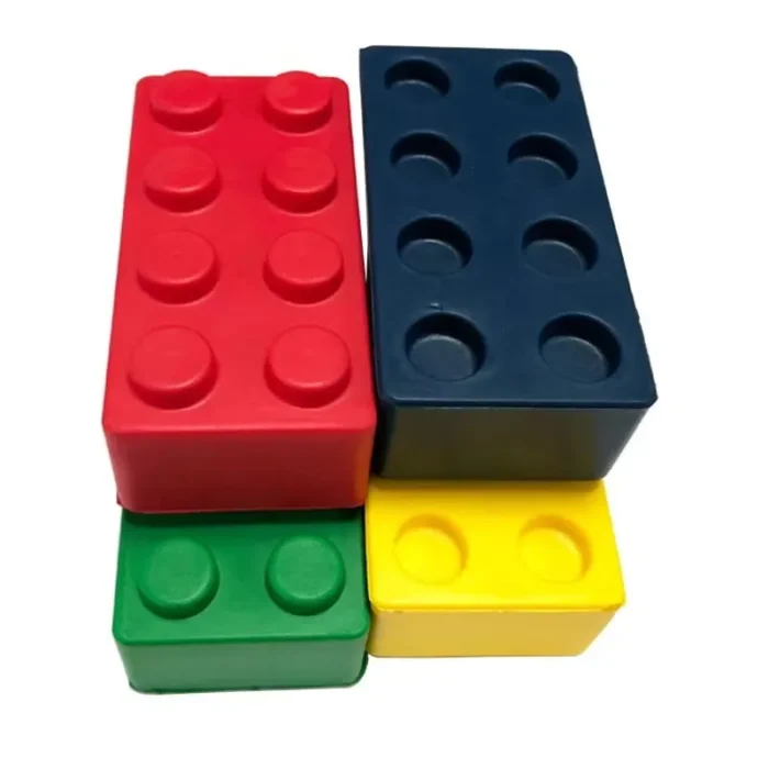 H6e016adc8b7f492b92f57afb6b20966eG