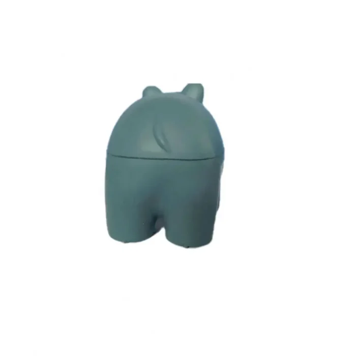 H70ca2d2ed9ca4231912a689a62e615caS H70ca2d2ed9ca4231912a689a62e615caS