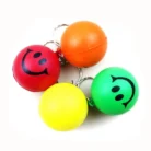 H73e5983ea1904f5fb9fb616bbdf0f3aao