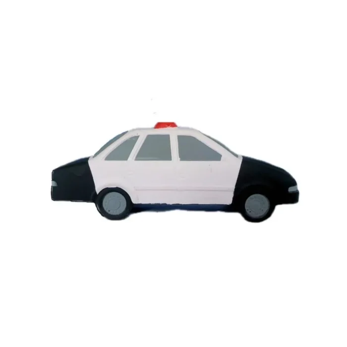 H7408143d3cc640d7aa36252ef9ccbfefC H7408143d3cc640d7aa36252ef9ccbfefC