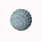 H7440c8186aa5420aa471cb359ca9fa96d