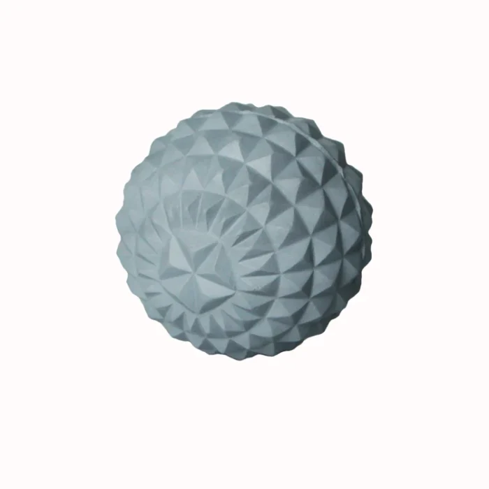 H7440c8186aa5420aa471cb359ca9fa96d