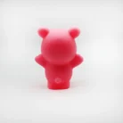 H744826bd46db4cea82d85382f6b6b99cz