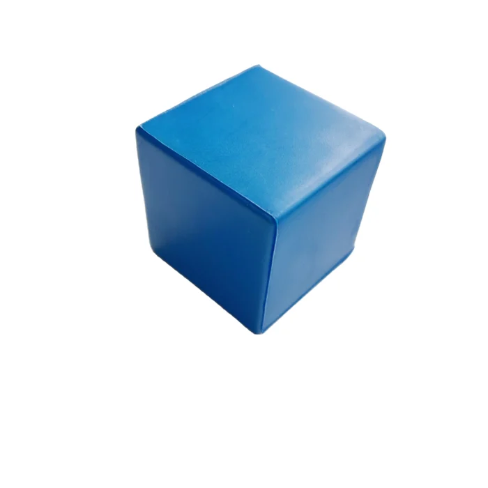 H74ca1956455c4ad5b240e55b84928f3fM H74ca1956455c4ad5b240e55b84928f3fM