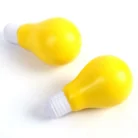 H79bbd898a70b486abfcc9a96005eba4bq