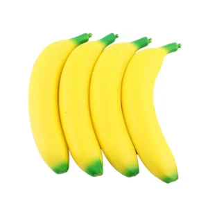 H7a270044af77489b931910f3830536842