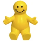 H7ada039ee35849b482323df7ce5385a7q