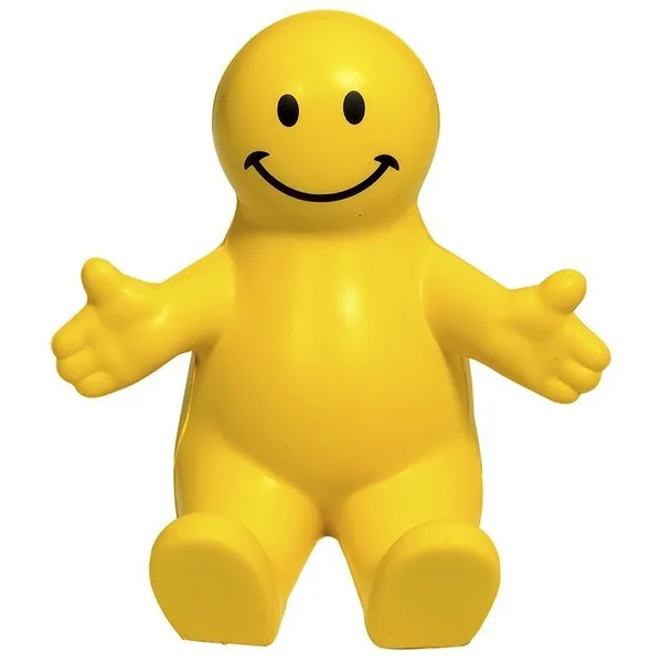 H7ada039ee35849b482323df7ce5385a7q H7ada039ee35849b482323df7ce5385a7q