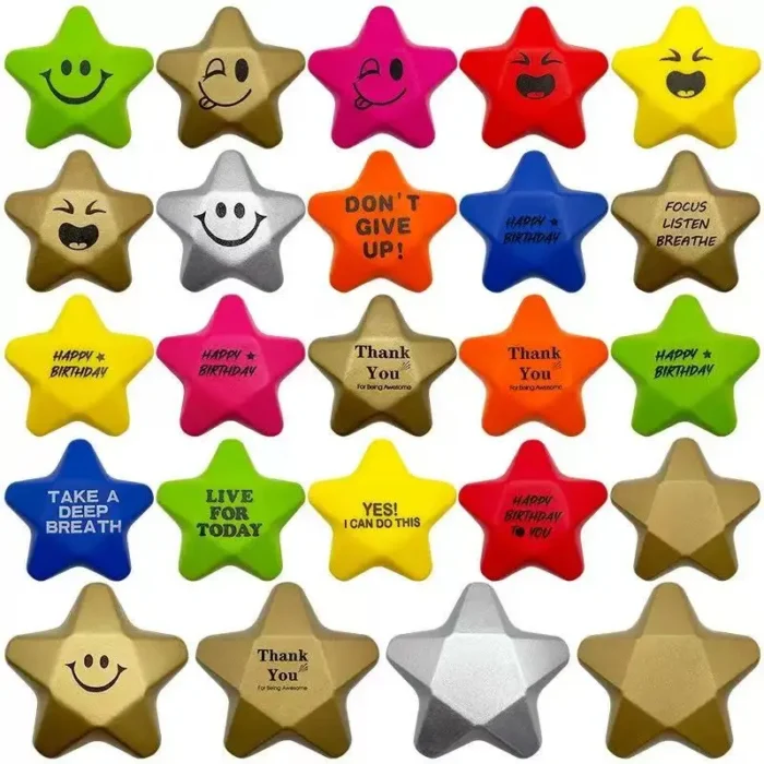 H7cb7c630d4844f50af7572cdeb58bd96f H7cb7c630d4844f50af7572cdeb58bd96f