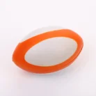 H7d060d1c895248d6a0d4f7f13c37f992Y