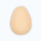 H7d3ef2cb9cc14cb0b42a9d0018c81c72w
