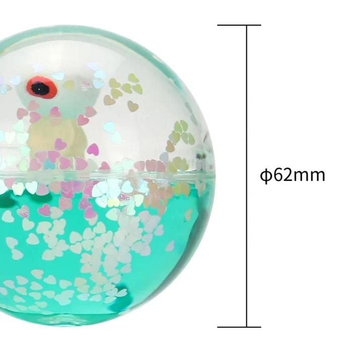 H81e70209c4964749a7296601ea0c5dac2